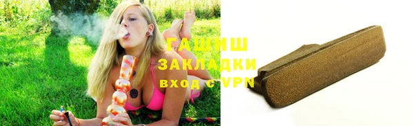 сатива Аркадак